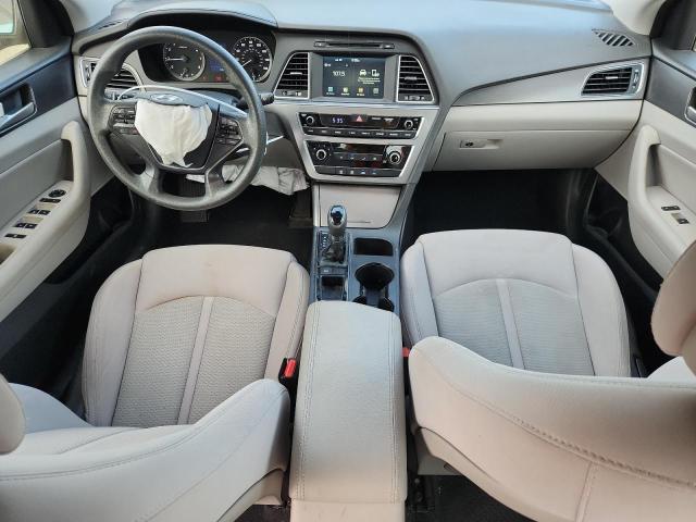 2016 HYUNDAI SONATA SPO 5NPE34AF8GH356295