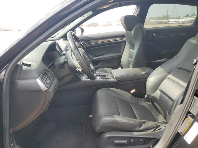 2021 HONDA ACCORD SPORT 1HGCV2F39MA025184