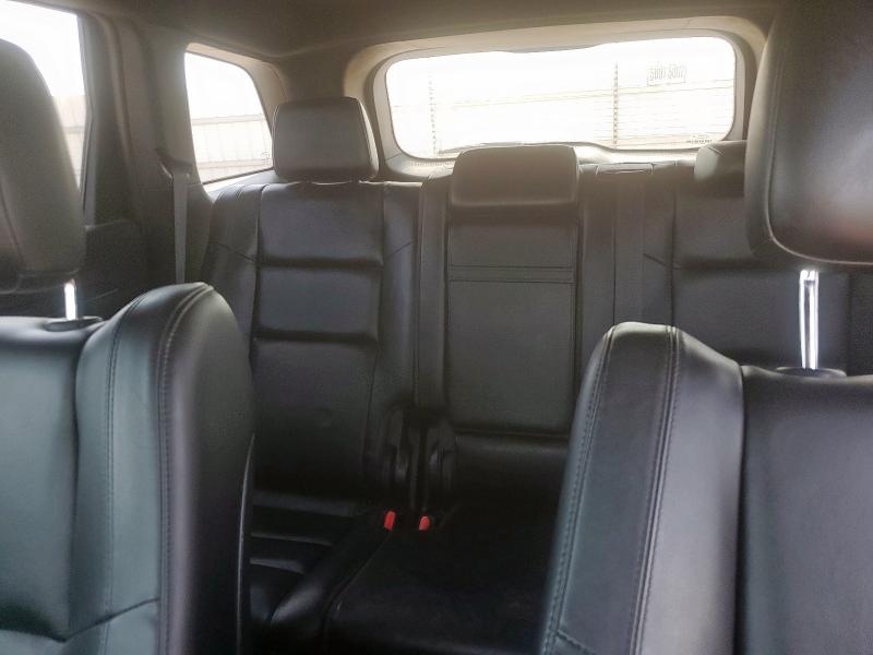 2021 JEEP GRAND CHER 1C4RJFBG9MC675920