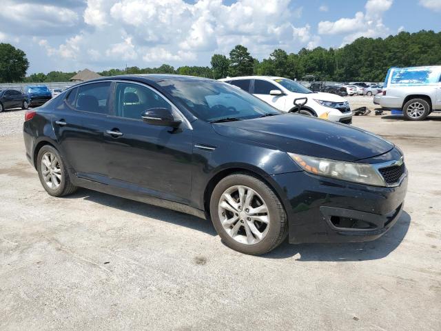Vin: 5xxgn4a72cg069603, lot: 63597795, kia optima ex 20124