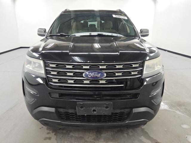 2016 FORD EXPLORER 1FM5K7B85GGB02953