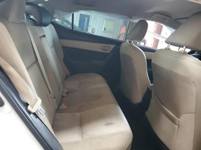 2015 TOYOTA COROLLA EC 5YFBPRHE1FP232565