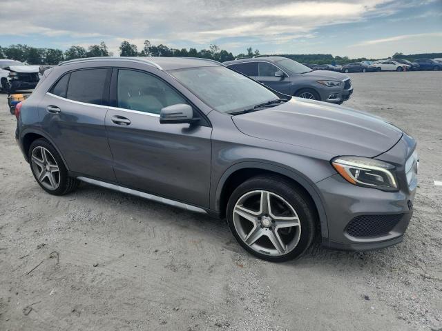 Vin: wdctg4eb8fj179346, lot: 63619495, mercedes-benz gla-class 250 20154