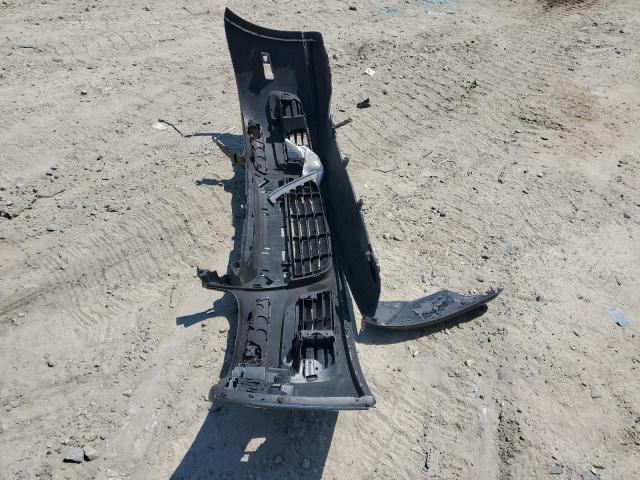 2007 VOLKSWAGEN JETTA 2.5 #3206483543