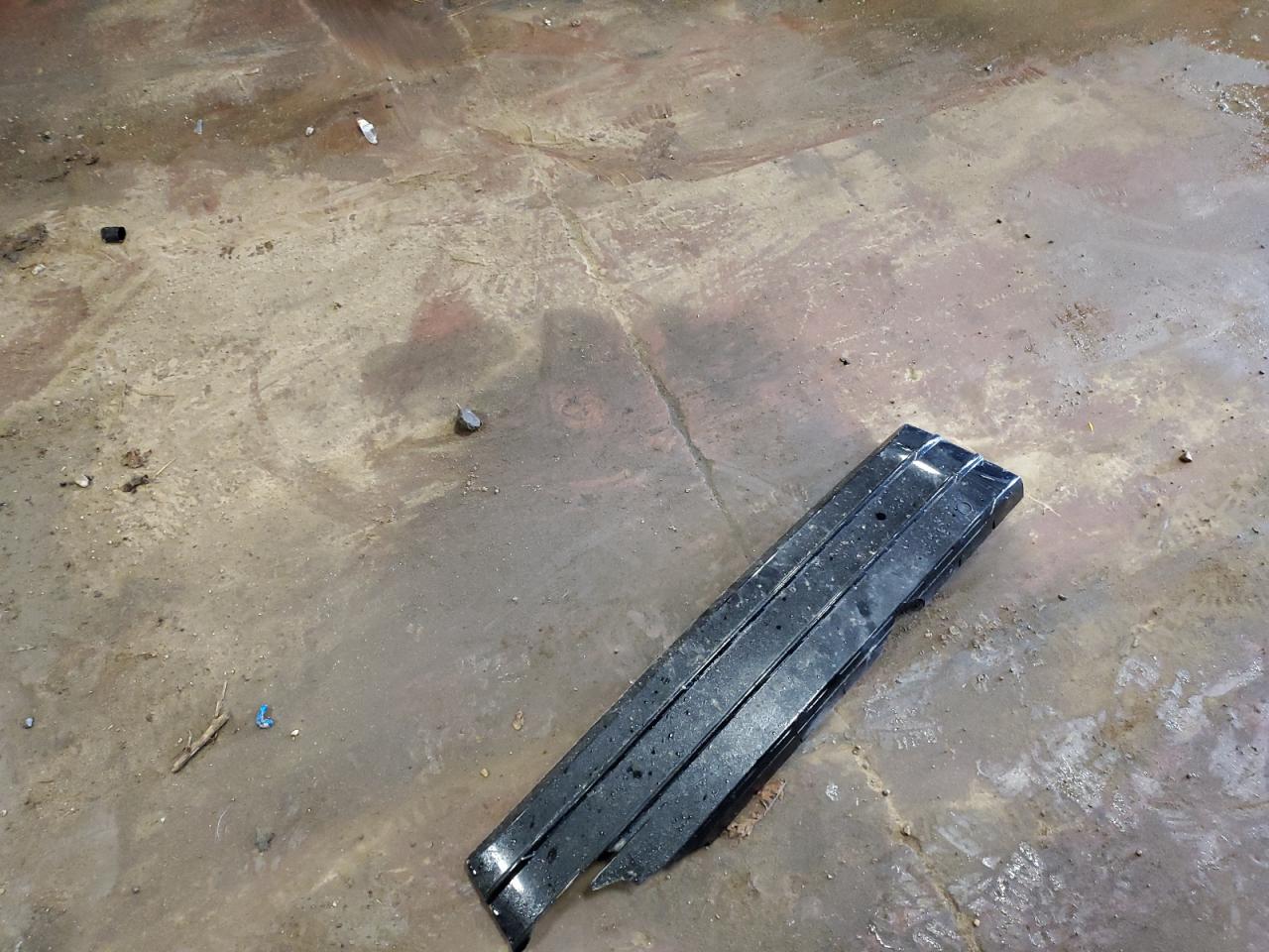 AUDI Q3 PREMIUM PLUS