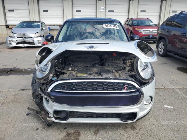 2015 MINI COOPER S - WMWXP7C56F2A33270