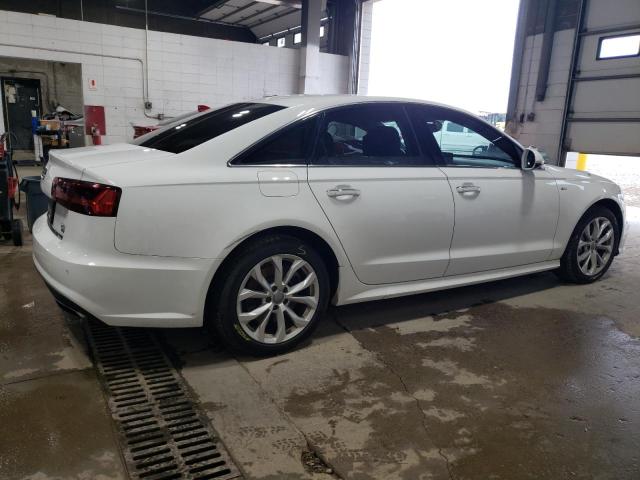 2018 AUDI A6 PREMIUM WAUF8AFC8JN061835