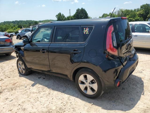 2015 KIA SOUL - KNDJN2A29F7810633