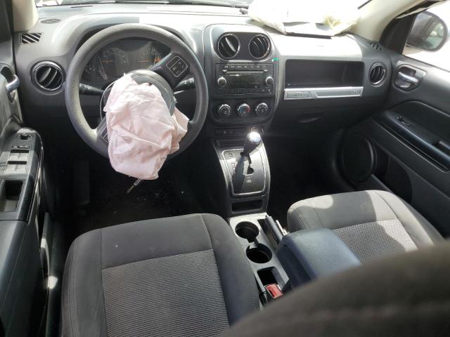 2015 JEEP COMPASS SPORT 1C4NJDBB4FD423836