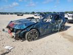 2025 TOYOTA CAMRY XSE - 4T1DAACK3SU551032