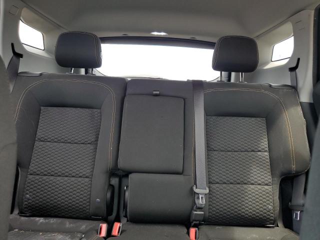 2018 GMC TERRAIN SL 3GKALMEV4JL186058