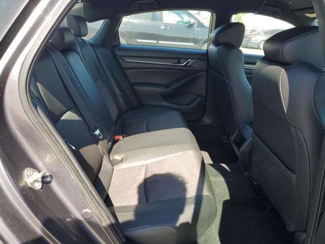 2019 HONDA ACCORD SPO 1HGCV1F37KA137568