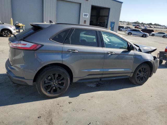 2024 FORD EDGE SE 2FMPK4G9XRBA05606