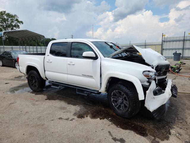 2019 TOYOTA TACOMA DOU - 3TMAZ5CN4KM089053