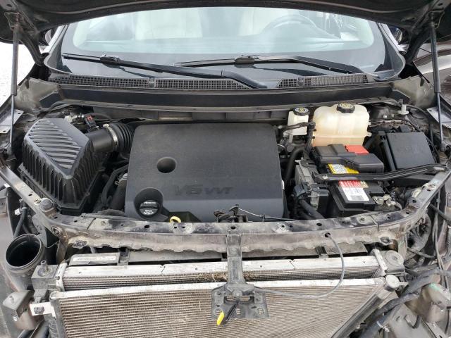 2018 BUICK ENCLAVE ES 5GAEVAKW5JJ157177