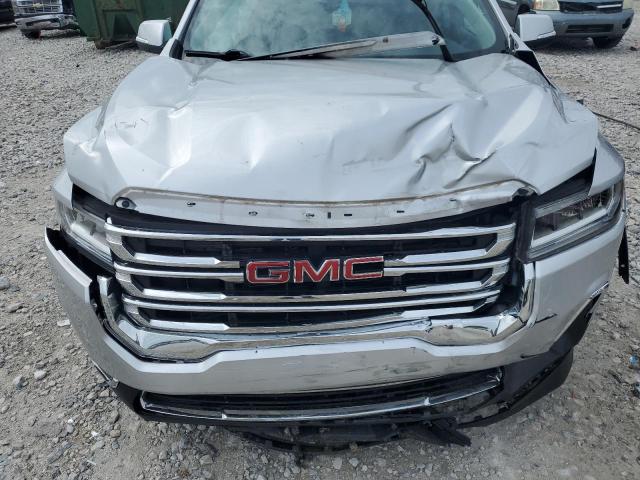 2020 GMC ACADIA SLE 1GKKNRLS3LZ164990
