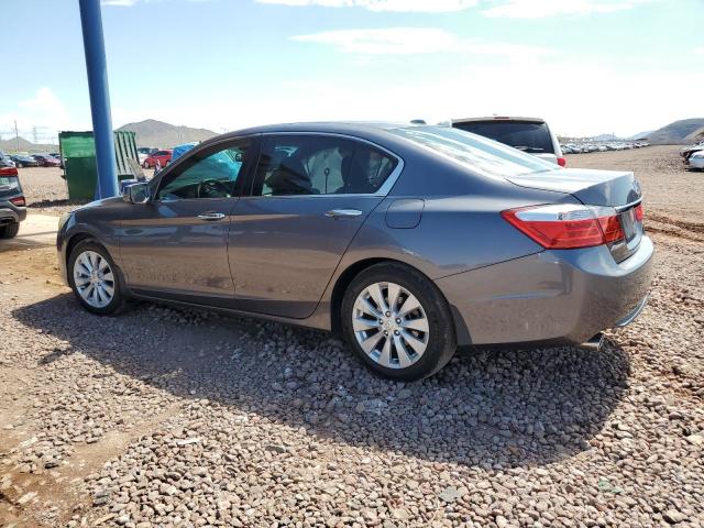Vin: 1hgcr3f8xfa004000, lot: 63237825, honda accord exl 20152
