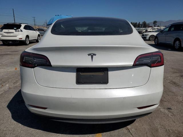 2020 TESLA MODEL 3 5YJ3E1EA4LF783898