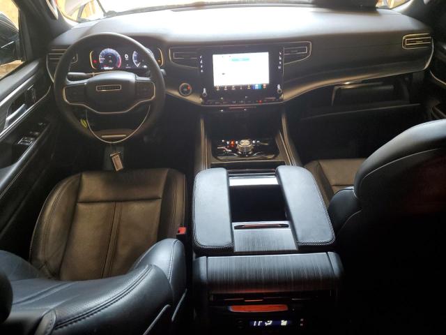 2024 JEEP WAGONEER S 1C4SJVBPXRS125554
