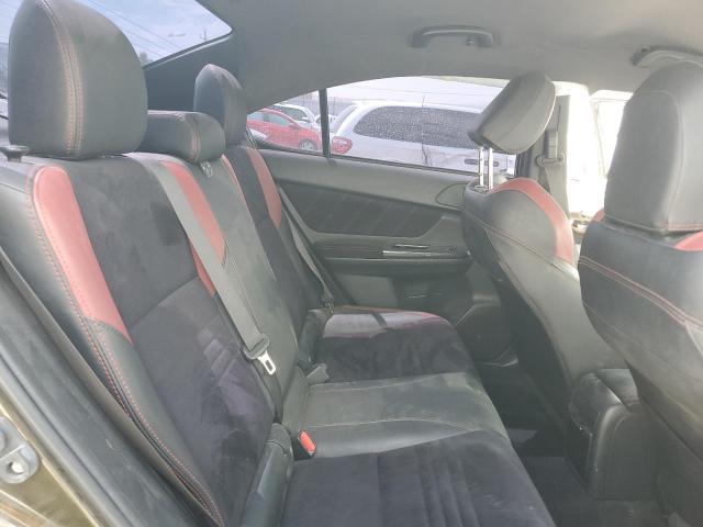 2017 SUBARU WRX STI JF1VA2M68H9812821