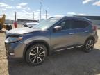 Top Destinations for Shipping Cars from the USA