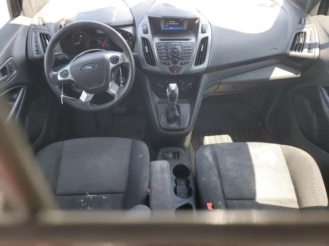 2016 FORD TRANSIT CO - NM0LS6E7XG1286733