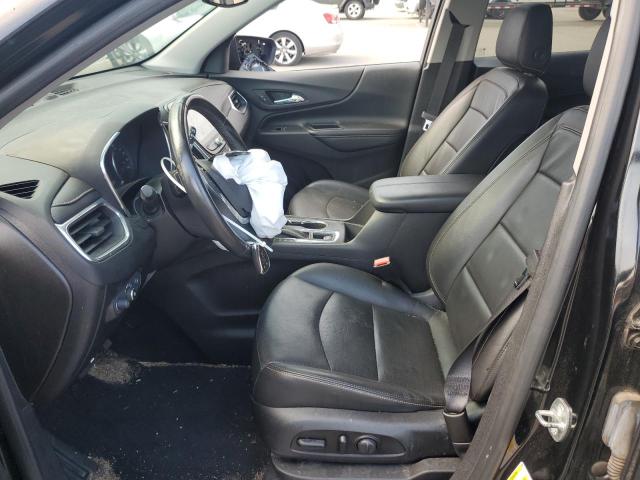 2019 CHEVROLET EQUINOX PR 2GNAXXEV4K6125193