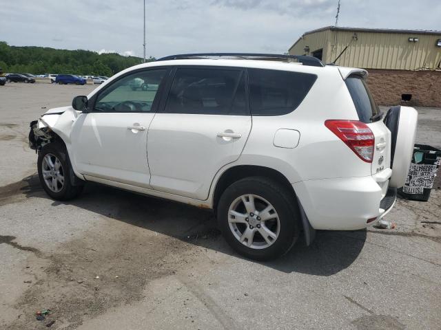 Vin: jtmbf4dv4b5041225, lot: 63312965, toyota rav4 20112