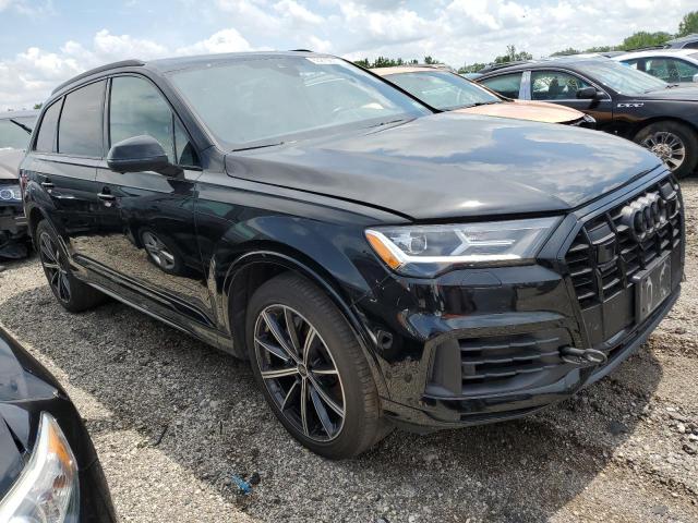 2023 AUDI Q7 PREMIUM WA1LXBF78PD000799