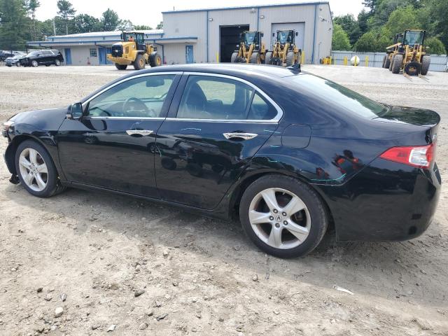 Vin: jh4cu2f60ac041980, lot: 62051685, acura tsx 20102