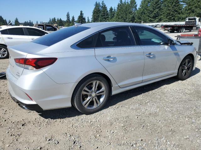 2018 HYUNDAI SONATA SPO 5NPE34AF3JH663624