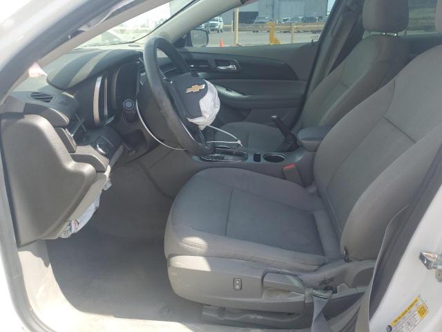 2015 CHEVROLET MALIBU - 1G11B5SL9FF348056
