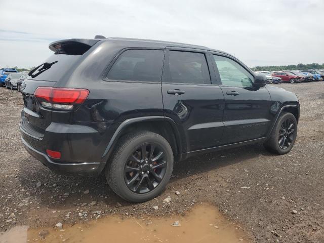 2018 JEEP GRAND CHER - 1C4RJFAG7JC103015