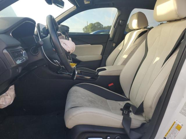 2023 ACURA INTEGRA A- 19UDE4H63PA006545
