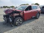 2023 NISSAN ROGUE SV - 5N1BT3BA8PC924391