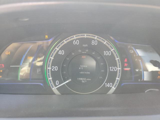 2015 HONDA ACCORD TOU 1HGCR6F74FA013932