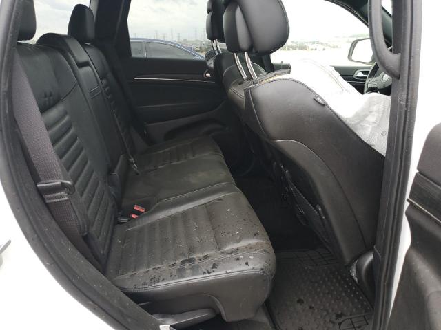2020 JEEP GRAND CHER - 1C4RJFBG9LC383649