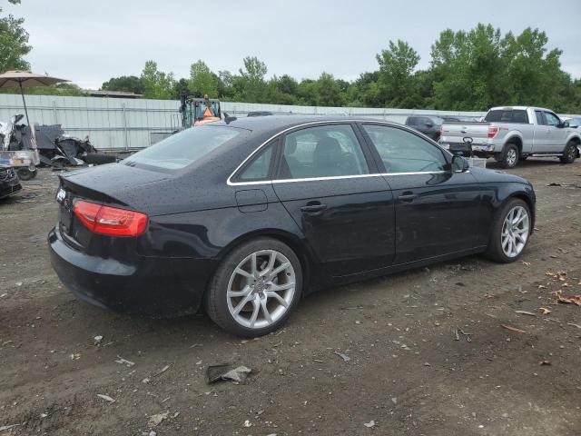 Vin: wauffafl9dn037232, lot: 62448735, audi a4 premium plus 20133