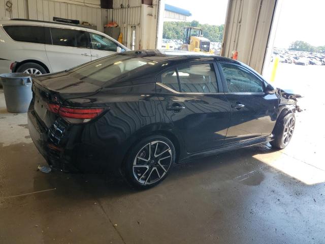 Vin: 3n1ab8dv0sy306727, lot: 63109795, nissan sentra sr 20253