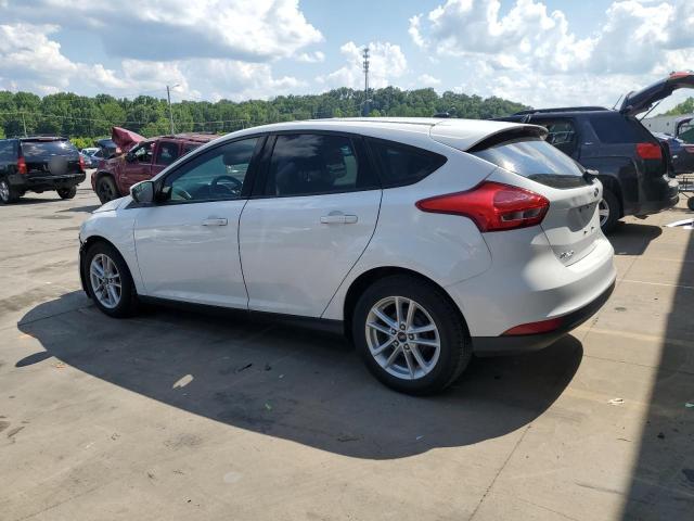 2015 FORD FOCUS SE 1FADP3K24FL364335
