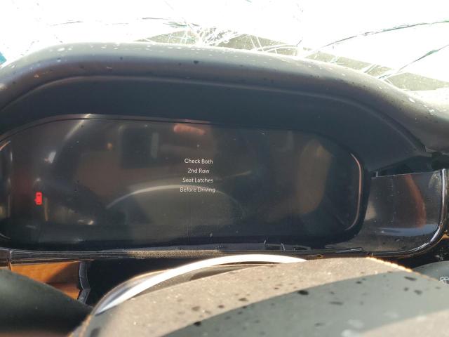 2022 JEEP GRAND WAGO 1C4SJVGJ3NS141643