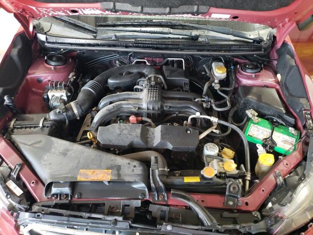 2015 SUBARU IMPREZA SP JF1GPAU65FH257248