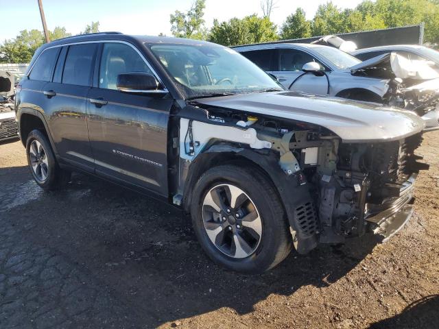 2023 JEEP GRAND CHER 1C4RJYB65PC649077