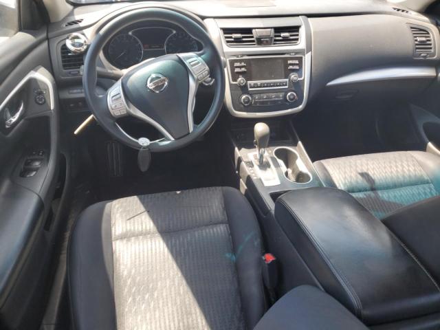 2016 NISSAN ALTIMA 2.5 1N4AL3AP8GN363335