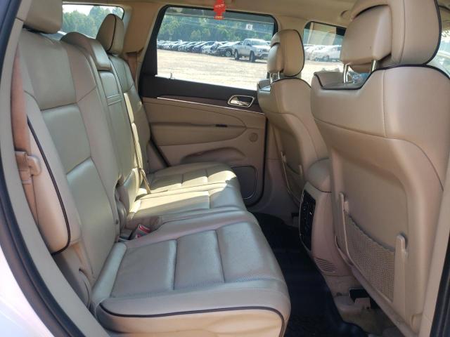 2015 JEEP GRAND CHER 1C4RJFCG1FC238298