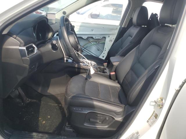 2021 MAZDA CX-5 GRAND JM3KFBAY5M0313419