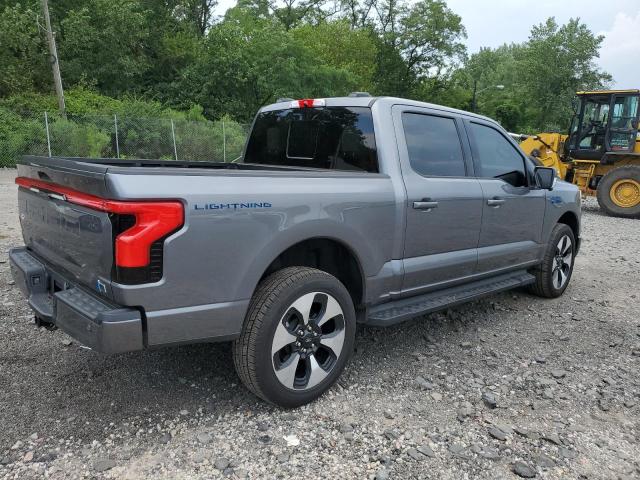 2024 FORD F150 LIGHT 1FT6W7L79RWG16347