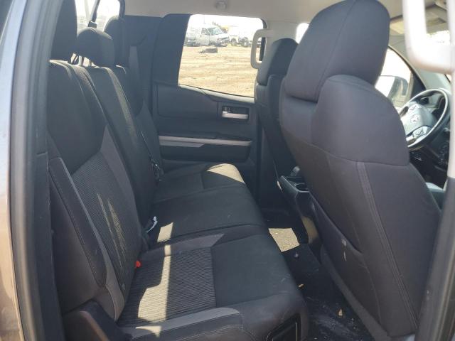 2015 TOYOTA TUNDRA DOU 5TFUW5F13FX476210