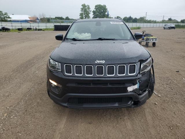 2020 JEEP COMPASS LA 3C4NJCBB8LT212493