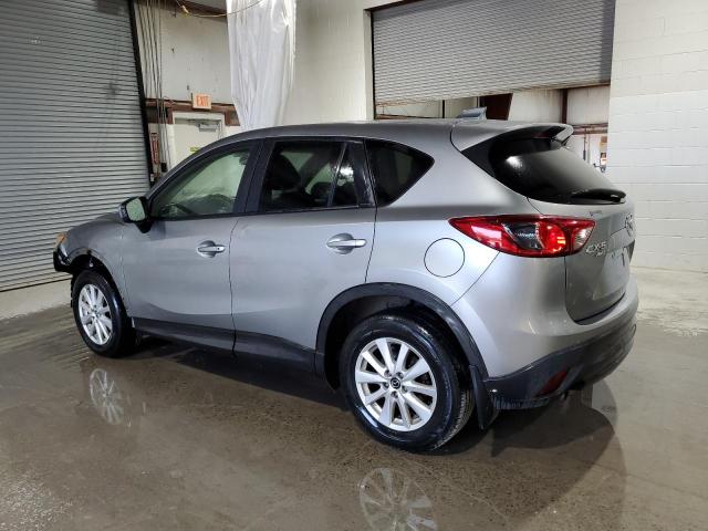 Vin: jm3ke4cy3e0364298, lot: 63438895, mazda cx-5 touring 20142